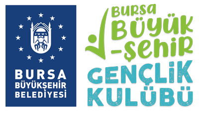 Bursa Büyükşehir Gençlik Kulübü